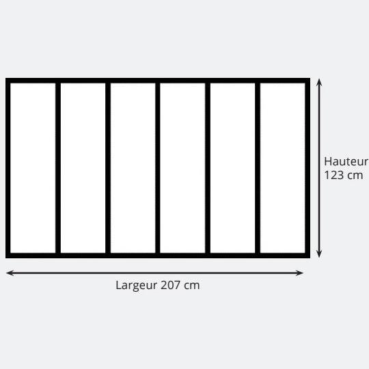 46c131f7be0440c38aa42a1a34cf387b_1.jpg