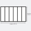 46c131f7be0440c38aa42a1a34cf387b_1.jpg