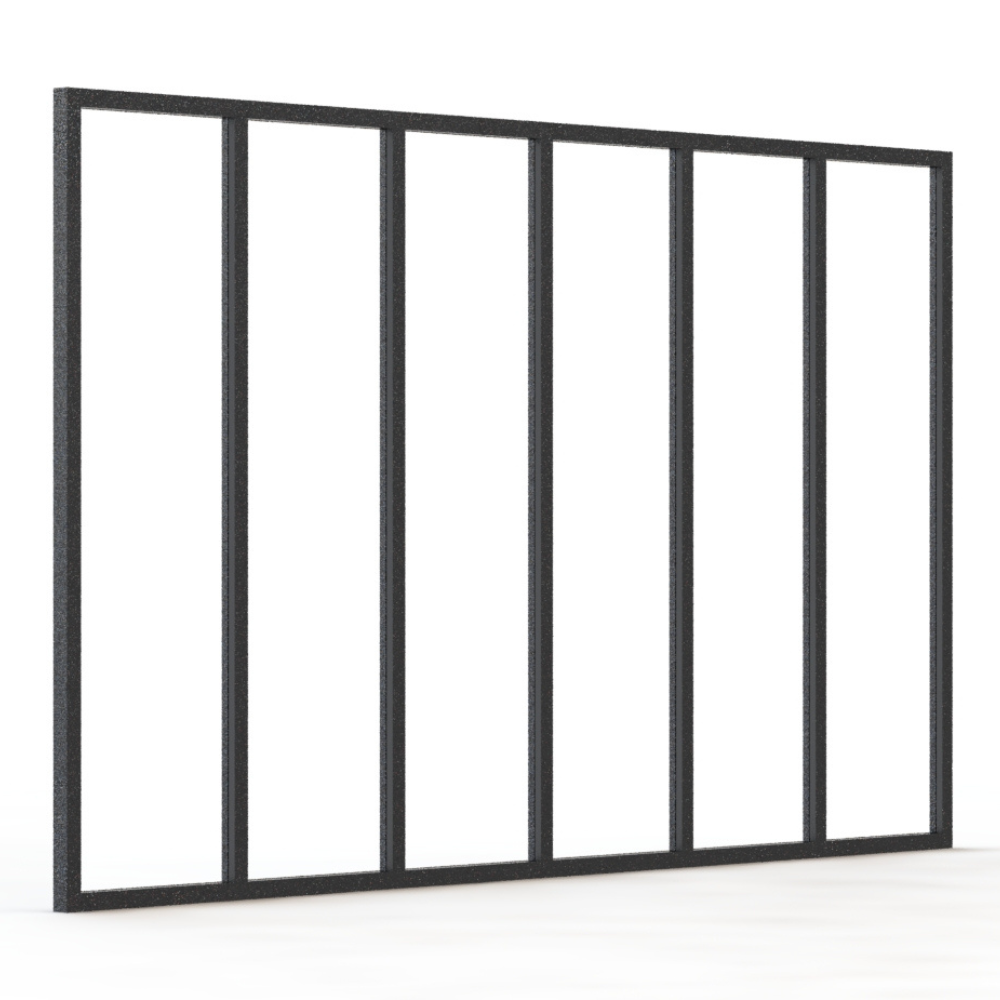 de77bb0f169a4254b6b77f146b0c571a_1.png