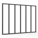 de77bb0f169a4254b6b77f146b0c571a_1.png