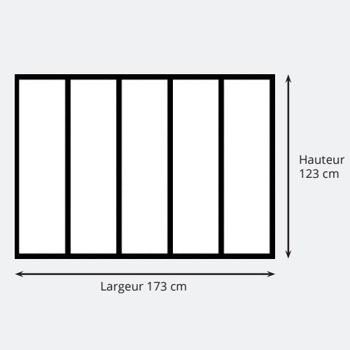 a3f4cc3e4d5a4691afd715c5fc02129a_1.jpg