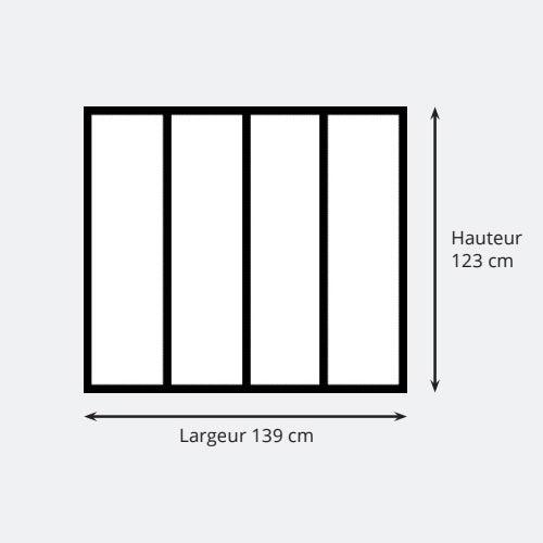 e39e45974a004816be425bce1d60d46e.jpg