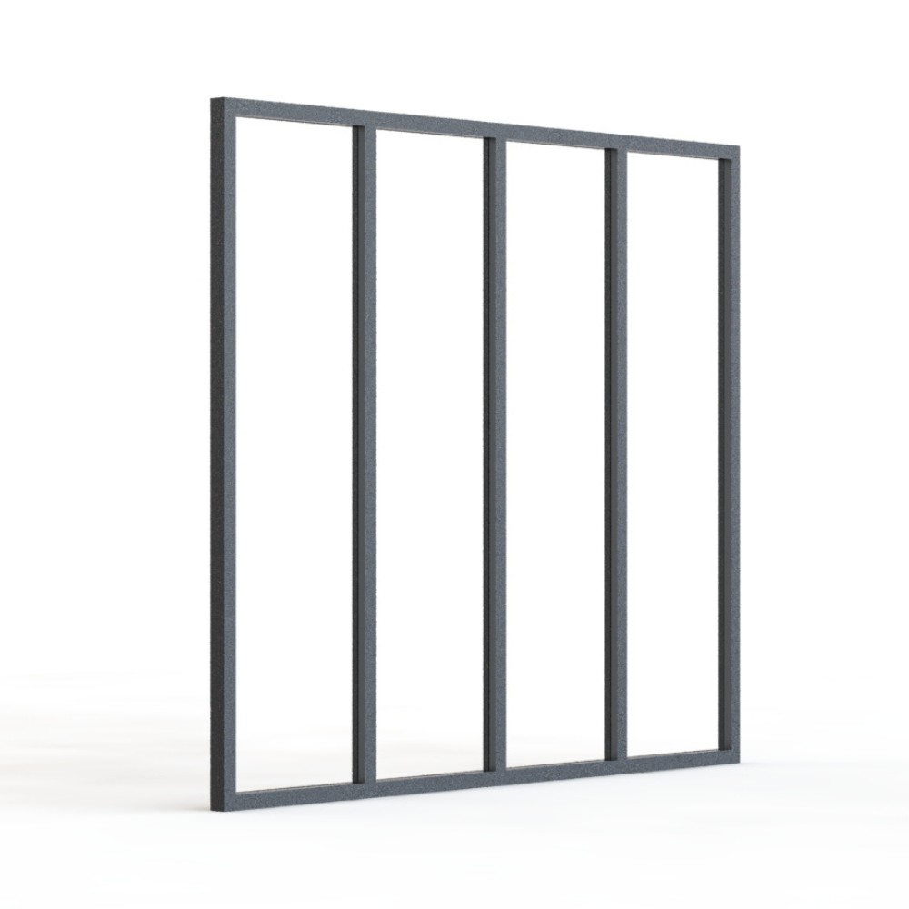 ca8f855b6ad5411c9eb4e62de0c4f0fa_1.png