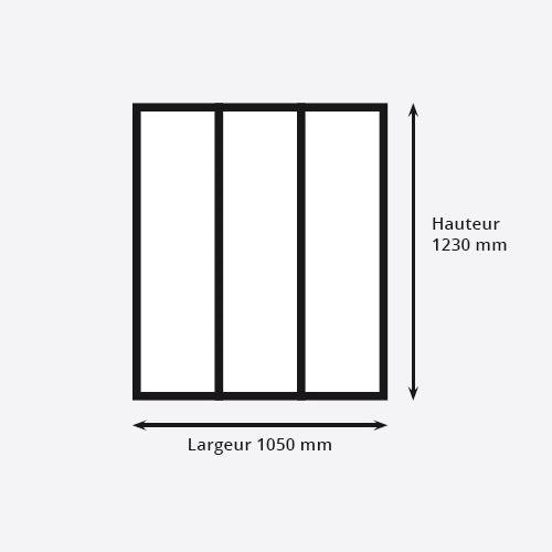 25925f359eb94bf0956881ccb4298408_3.jpg