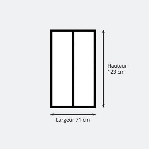 1b2a8942317449a2b3e529175b56d77c_1.jpg