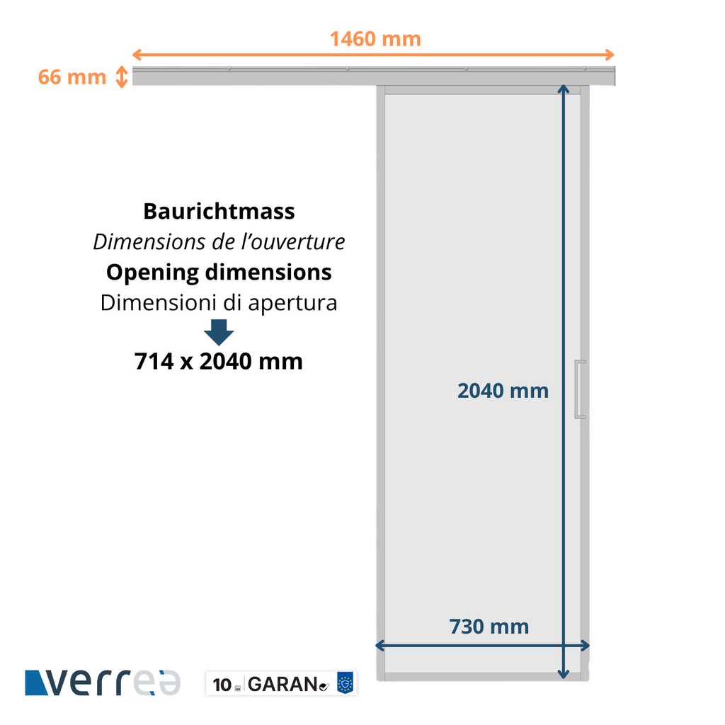 41-PC-730.2040-9016 (5).png