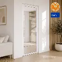 41-PB-730-830.2040-9016 (2).webp