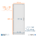 41-PB-830.2040-9016 (5).png