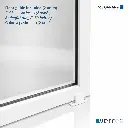 41-PC-730-830.2040-9016 (9).webp