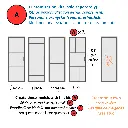 KDA-PB (2).webp