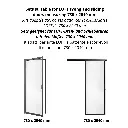 KD-PB-PC-730x2040.webp