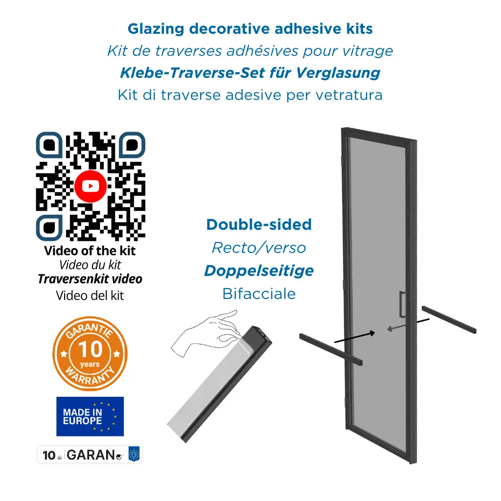 KD (3).webp