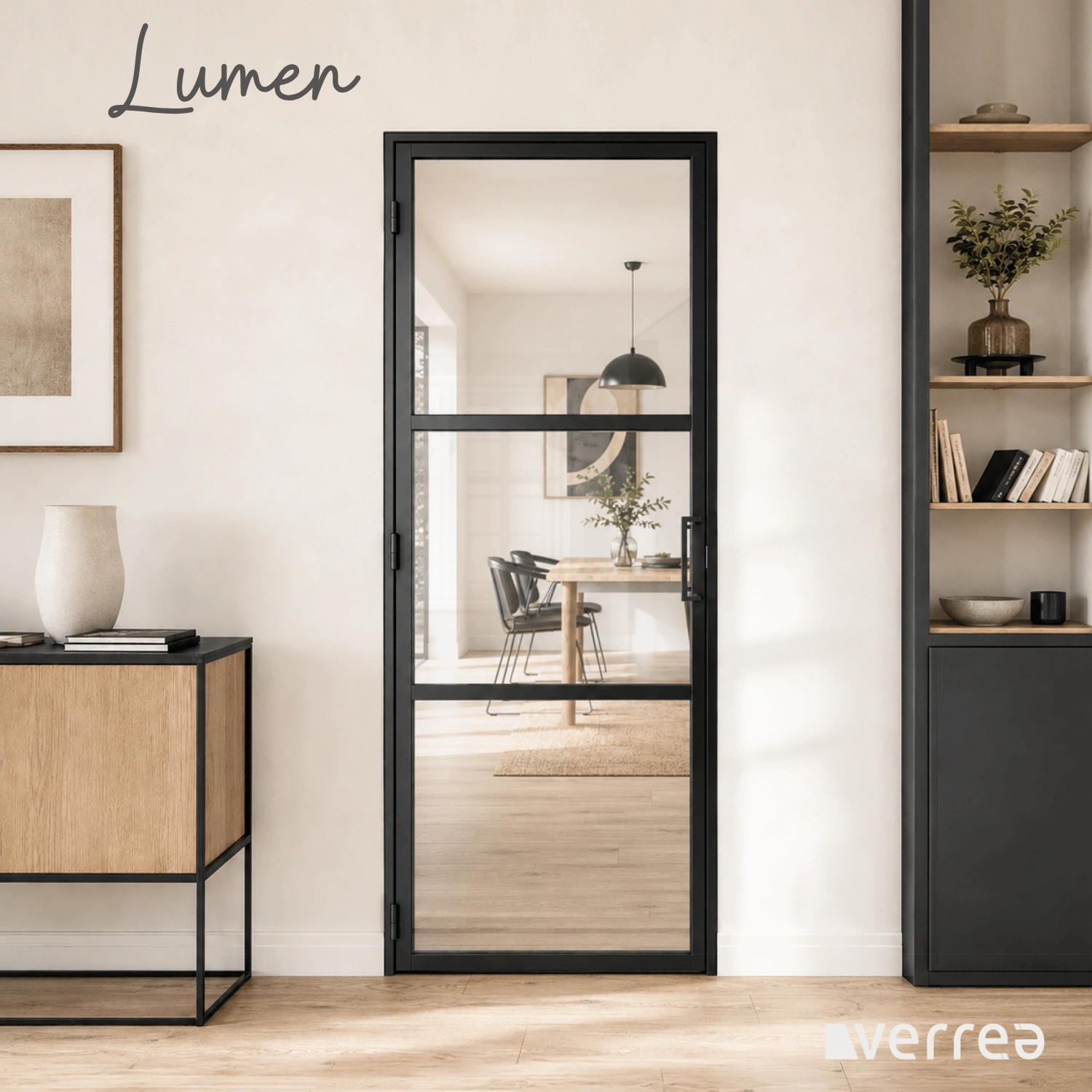 KDA-Lumen-PB-N.webp
