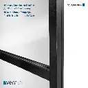 KD (1).webp