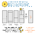 KDA-PB-PC-830 (2).png