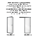 KD-PB-PC-830x2040.png