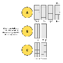 KD-PB-PC-830.png