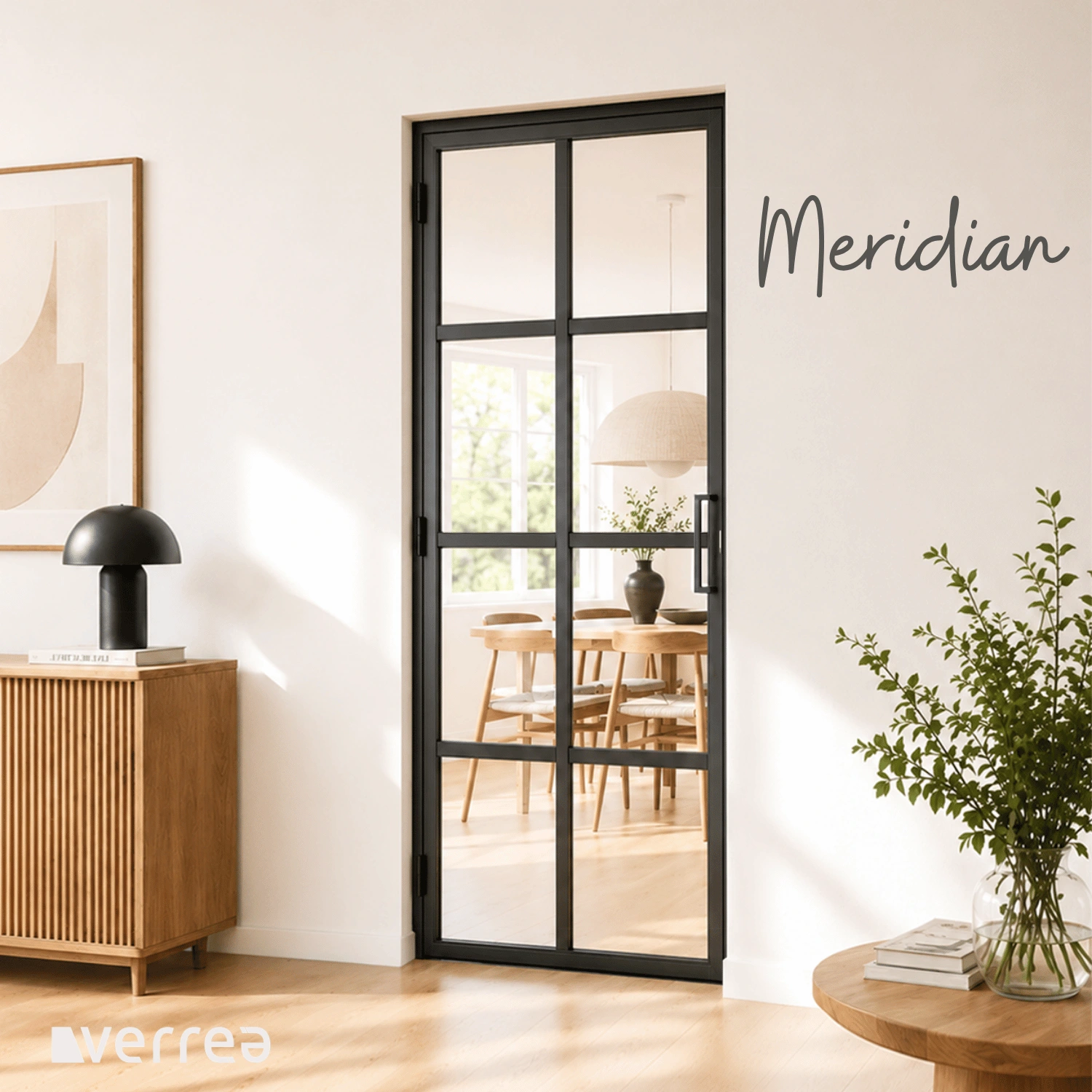KDC-Meridian-PB-N.webp