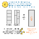 KDC-PB-PC-830 (2).png