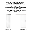 KD-PB-PC-830x2040-B.png