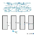 KD (4).webp