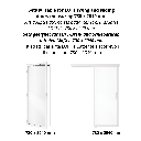 KD-PB-PC-730x2040-B.png