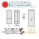 KDB-PB (2).webp