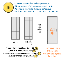 KDB-PB-PC-830 (2).png