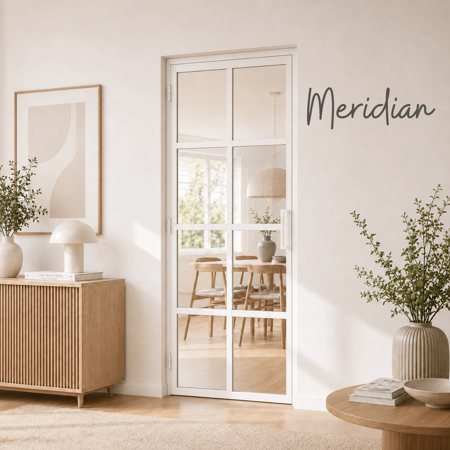 KDC-Meridian-PB-B.webp