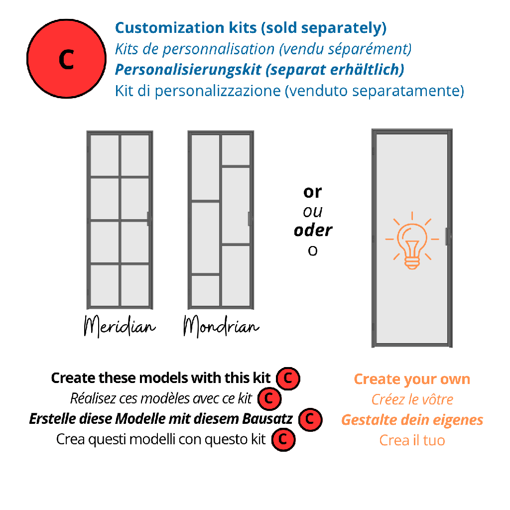 KDC-PB (2).png