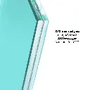 G100_site internet_2.webp
