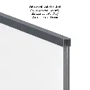 G100_site internet_3.webp