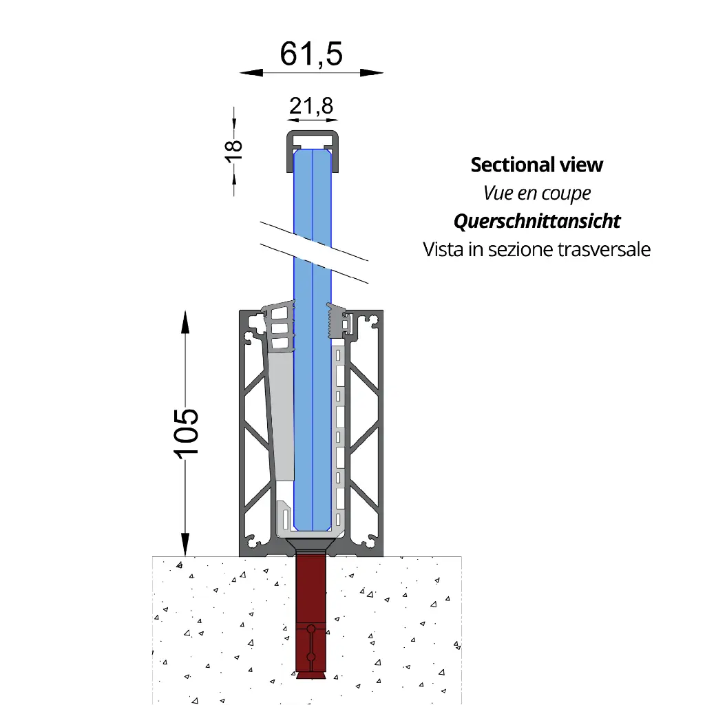 G100_site internet_5.webp