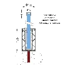 G100_site internet_5.webp