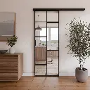 Mondrian.webp