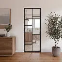 Mondrian.webp